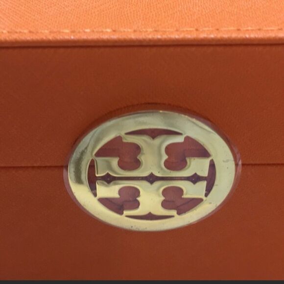 🎉last deal 🎉Tory Burch box - Picture 5 of 5